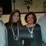 Profile Picture of Brian Boswell (@brian.boswell.9484) on Instagram