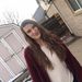 Profile Picture of SamanŦha Hendricks (@alphalove08) on Pinterest