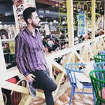 Profile Picture of Rohit Chadha (@rohit__chadha) on Instagram
