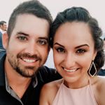 Profile Picture of Lora Robertson (@loramarkham) on Instagram