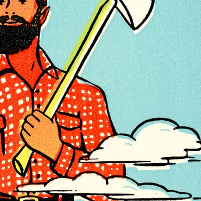 Profile Picture of Josh Weekley (@JoshWeekley) on Twitter