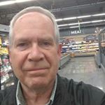 Profile Picture of Joe Marcotte (@joe.marcotte) on Instagram