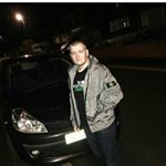Profile Picture of Jack English (@jackenglish97) on Instagram