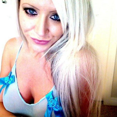 Lois Gilbert - Twitter Profile Picture of Lois Gilbert (@sophistucateds1) on Twitter