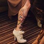 Profile Picture of rowan smith (@rowansmith30) on Instagram