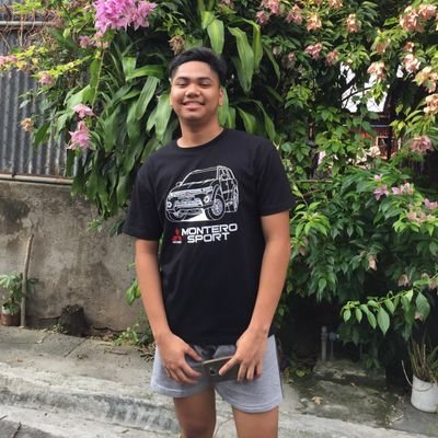 Profile Picture of Bean (@Alfredmedina_) on Twitter