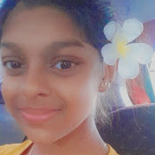 Profile Picture of Joana Levensky (@joanalevensky1890) on Youtube