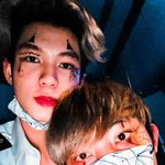 Profile Picture of Dennis_ym (@dennis_yuming) on Instagram