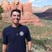 Profile Picture of David Pierpoint (@david.pierpoint.545) on Facebook