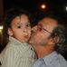 Profile Picture of Daniel Larese (@daniel.larese.7) on Facebook