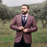 Profile Picture of Omar Badran|عمر بدران (@omarbadran90) on Instagram