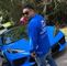 Profile Picture of Roy Cavazos (@roy.cavazos.12) on Facebook