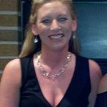 Profile Picture of Michelle Stewart Ochetti (@michelle.j.o) on Instagram