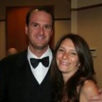 Profile Picture of Howard Arnberg (@howard-arnberg) on Quora