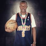 Profile Picture of Byron Ngoga (@byron.ngoga) on Instagram