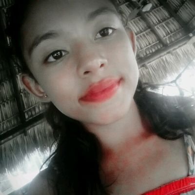 Profile Picture of Marjorie Castillo (@Marjory21257048) on Twitter