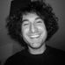 Profile Picture of Clint James (@clint.james.568) on Facebook