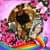 Profile Picture of Marilyn Irving (Marilyn  Epps) (@marilyn.eops) on Facebook