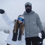 Profile Picture of Jay Neill (@jneill1721) on Instagram