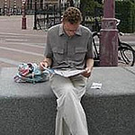 Profile Picture of mark_r_watkins (@mark_r_watkins) on Flickr