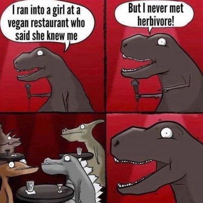 Paul Adland - Twitter Profile Picture of Paul Adland (@Paul_Partisan) on Twitter