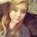 Profile Picture of Cassandra Hanks (@cassandra.hanks.52) on Facebook
