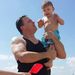 Profile Picture of Shawn Benoit (@benoitsd) on Pinterest