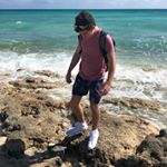 Profile Picture of Nicholas K Nero (@nicholasnero) on Instagram