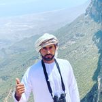 Profile Picture of Ahmad Alsaadi (@alsaadi9039) on Instagram