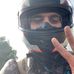 Profile Picture of Weslley Schunck (@weslley.schunck.3) on Facebook