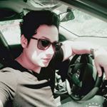 Profile Picture of Raghav singh (@raghav5647) on Instagram