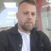 Profile Picture of Adrian Haller (@adrian.haller.14) on Facebook