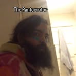 Profile Picture of Brennan Patrick Barry (@Brennan-Patrick-Barry) on Facebook