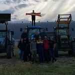 Profile Picture of jorge (@jorgeetorralba) on Instagram