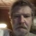 Profile Picture of David Hackney (@david.hackney.52012) on Facebook