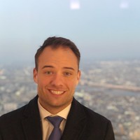 Profile Picture of Josh Deshong (@josh-deshong) on Quora