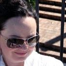 Profile Picture of Lisa Robinson (@applerouge) on Pinterest