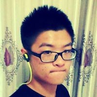 Profile Picture of Evan Zhao (@evan-zhao-10) on Quora