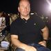 Profile Picture of Corey Adams Jacobs (@adams.holiday.7) on Facebook