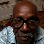Profile Picture of Edward Crawford (@edward.crawford.16568) on Instagram