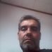 Profile Picture of Gilbert Guy (@gilbert.guy.520) on Facebook