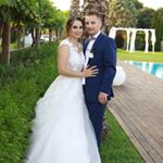 Profile Picture of Cathy Alessi Simões (@c.asimoes) on Instagram
