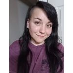 Profile Picture of Tori Brock 🎀 (@tori_brock_22) on Instagram