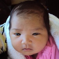 Profile Picture of Eugene Hwang (@eugene-hwang-28) on Quora