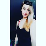 Profile Picture of Sarah Ladouceur (@sarahladouceur7) on Instagram