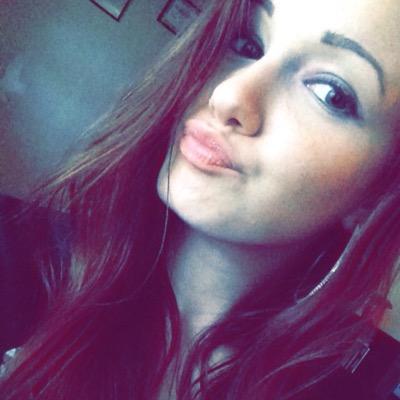 Profile Picture of Crystal Astorga (@CrystalAstorga1) on Twitter