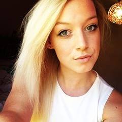 Profile Picture of Lula Walsh (@lula.walsh.10441) on Facebook
