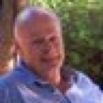 James David - Instagram Profile Picture of James David (@jasdegreydavid) on Instagram