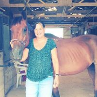 Profile Picture of Cheryl Kempf (@cheryl-kempf) on Quora