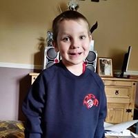 Profile Picture of Chris Canham (@chris-canham-3) on Quora
